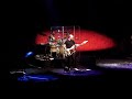 Show - Lulu Santos - Toda Forma de Amor