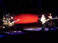 videos de Show - Lulu Santos - Toda Forma de Amor