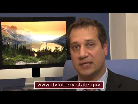 how to apply dv lottery 2016