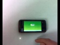 dispositivo,mobile,video