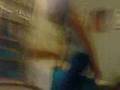 videos de disturbia freak dance