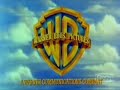 Batman-Trailer