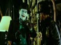 Batman-Trailer