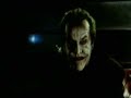 Batman-Trailer