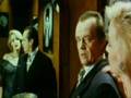  - MovieZen Video