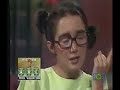 El chavo del 8, la tubería rota, parte 3 de 4