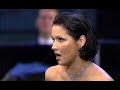 anna netrebko   sings  doreste dajace