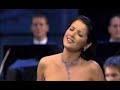 anna netrebko   sings  doreste dajace