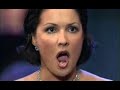 anna netrebko   sings  doreste dajace