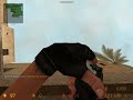 ayad45 flashjump ayad45 flashjump