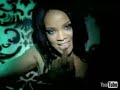Rihanna -Dont Stop The Music (Bob Sinclar Remix)