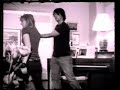 wilted-short-film-w-music-by-sigur-ros-hoppipolla.html