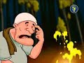 Dikir Barat - Hantu (Badul) Dikir Barat - Hantu (Badul)