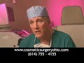 the-cosmetic-surgery-center-of-ohio-breast-augmentation.html