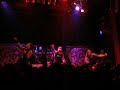 Machine Head - Davidian Machine Head - Davidian