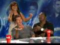 Renaldo Lapuz American Idol