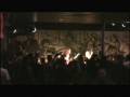 videos de 21 High Voltage