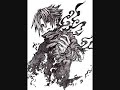 Drawing - Sasuke.......