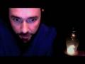 videos de HAMLET 365 TAKE 187