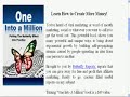 Learn,How,Create