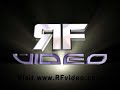 Shoot with Kurt Angle Preview