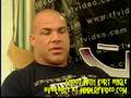 Shoot with Kurt Angle Preview