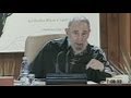 Cuba's Castro unveils 'Guerilla of Time' memoirs