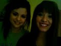 Demi/Nick - Goodbye ♥