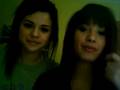 Demi/Nick - Goodbye ♥