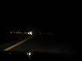 my AUDI A4 TDI CHIP 200km/h