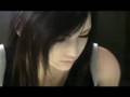 ♥~♥ tifa & cloud tribute♥~♥