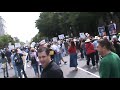 Watch '9/12 Tea Party March'