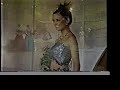 coronacion de nuestra belleza jalisco 2000
