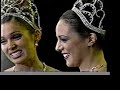 coronacion de nuestra belleza jalisco 2000