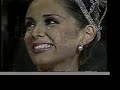 coronacion de nuestra belleza jalisco 2000