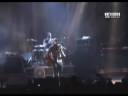 millencolin the ballad live curitiba master hall brazil 12-03-06 bucvideos