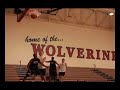 Nike Air Max Findlay Prep Basketball Las Vegas Nike Air Max Findlay Prep Basketball Las Vegas
