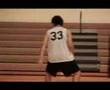 Nike Air Max Findlay Prep Basketball Las Vegas