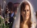 Doctor Who: The Runaway Bride Alternative Theme Tune