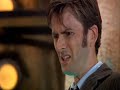 doctor-who-voyage-of-the-damned-alternative-theme-tune.html