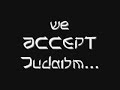 Chassidic Netzari Judaism