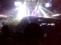 videos de 02122008044