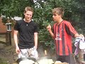 KSA Tongerlo @ Kamp Ravels: SOS Piet 2