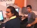 Administração e Áreas Comuns - Passeio Virtual FGV São Paulo Administração e Áreas Comuns - Passeio Virtual FGV São Paulo