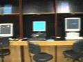 Administração e Áreas Comuns - Passeio Virtual FGV São Paulo