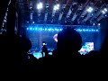 METALLICA - CREEPING DEATH - OZZFEST 2008 METALLICA - CREEPING DEATH - OZZFEST 2008