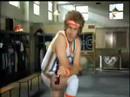 bud-light-jackie-moon-commercial.html