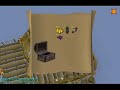 my-first-25-clue-rewards-video.html