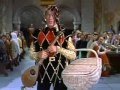 Az udvari bolond ( teljes film) Az udvari bolond ( teljes film)