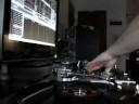 Brian D TenMinMix Dnb Session